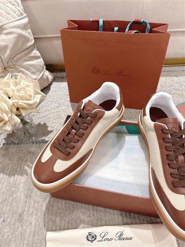 20251128154114784 310